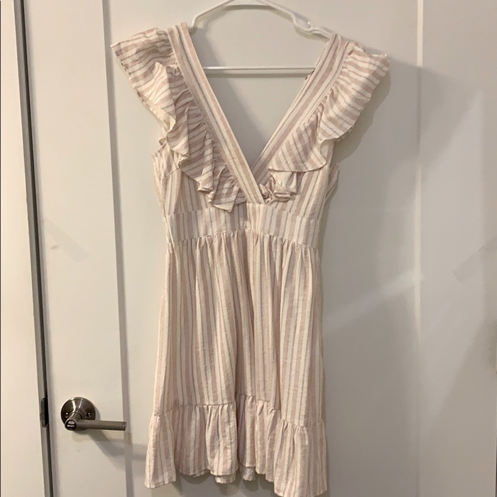 Sundress